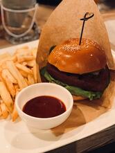 Pizzeria Birreria Pedavena