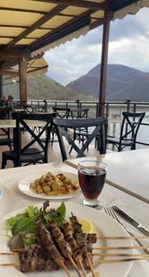 Ristorante L'angoletto