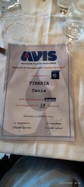 Ristorante da Giotto