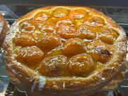 Antico Forno Flamini S.a.s. Pasticceria