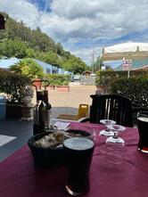 Lunelli Specialità Alimentari Sarche