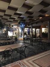 Il Pozzo Country House – Ristorante, B&B con Piscina a Terni