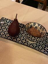 Osteria San Vittorino