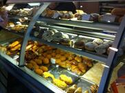 Bar Pasticceria Desire'e