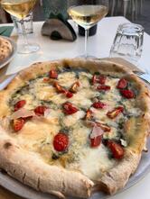 I Capricciusi