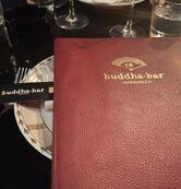 Buddah Bar