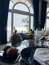 RESTAURANT DAR ZARROUK