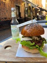 FUD Bottega Sicula - Catania