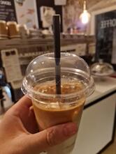 D16 Coffee