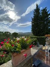 Il Verreno - Cucina Donnaluisa