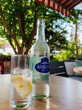 Le Contretemps - Montreux