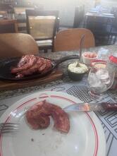 Confraria da Carne Tucuruvi