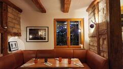 A La Cantina - Restaurant Italien Strasbourg I Pizzeria - Restaurant