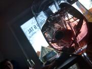 Die BERG & TAL appetitlich Manufaktur