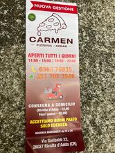 Carmen