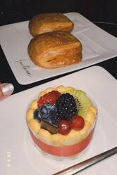 Galleria Iginio Massari Torino