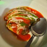 Sampietrino - L'Osteria di San Giovanni