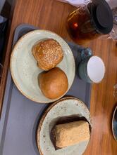 French Bakery SeDelice