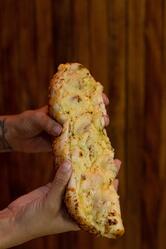 LP ARTESANAL GOURMET