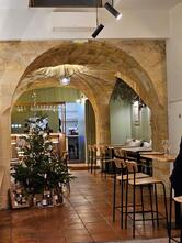 ComplanTerra Bar à Vins