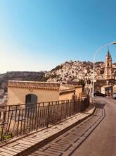 L'arte del Cioccolato Torrone Cannolo