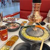 Nak La Mookata Paradise Place