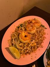 Pili Pili