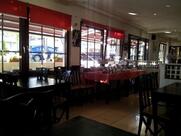 Hôtel - RESTAURANT PIZZERIA CARPINI