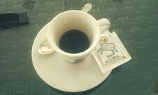 "Pizzeria Coccolo" Vičič-Renko Silva s.p.