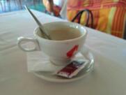 Gostilna "Jež" - KIRPI d.o.o.