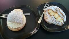 Kickis Café