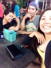 Warung Atan
