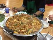 약천한방생오리