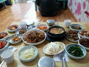 인천식당