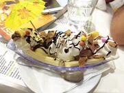 Restaurant Best Place