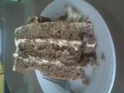 Divina Gula-café E Doceria/só Delicia