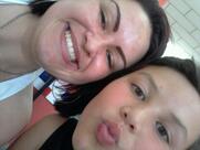 Restaurante Aroma e Sabor