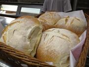 Pontal Delicatessen & Restaurante