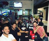 Cupim Restaurante Marília