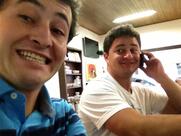 Panificadora Guarani