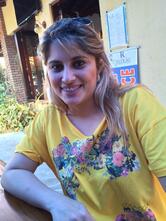 Refrão Restaurante & Petiscaria