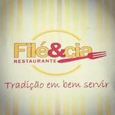 Filé & Cia