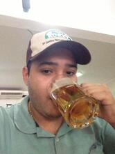 Restaurante Espetinho do Euzebio Unidade 1