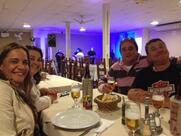 La Bolognesa Restaurante