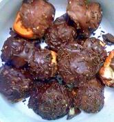 Padaria Parque das Fontes