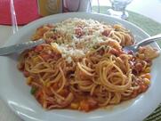 Lanchonete Millenium Lanches e Salgados