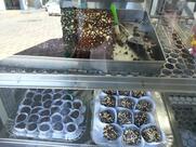 Padaria Santa Terezinha