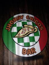 Jhonny Chico´s Bar e Pizzaria