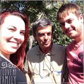 Restaurante Picanha na Villa