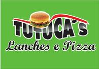 Tutucas Lanches
